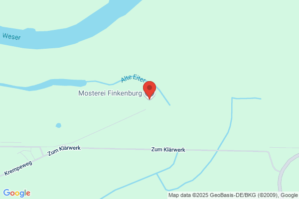 Finkenburg e.V.