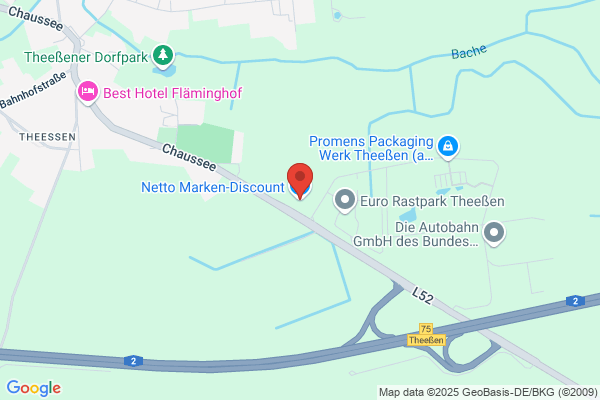 Netto Marken-Discount