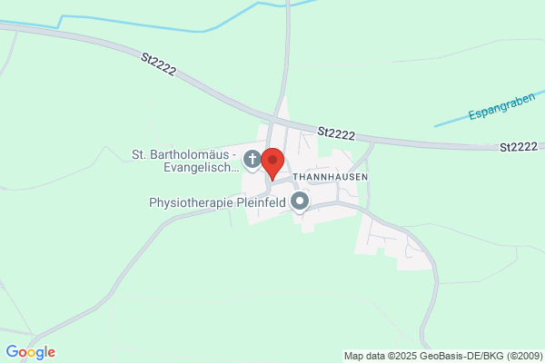 Gasthof zum