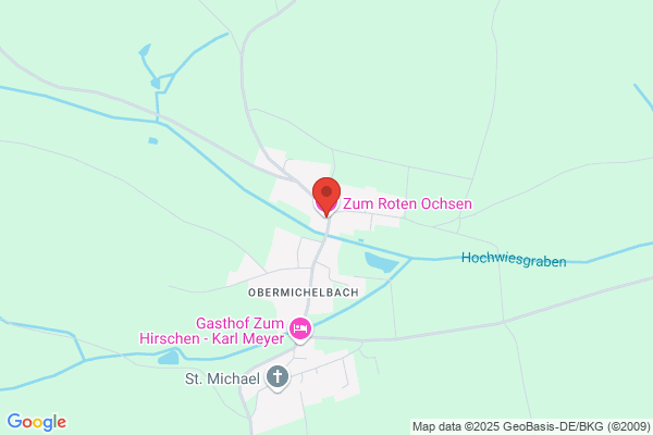 Zum Roten Roß