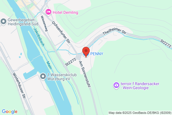 PENNY