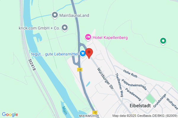 A.V.E. GmbH