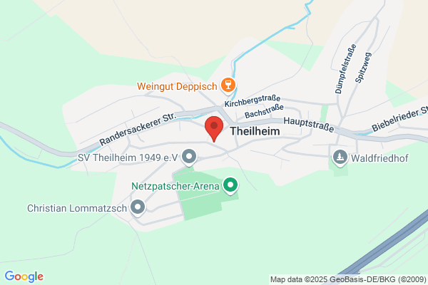 Agentur Gansbühler GmbH & Co. KG