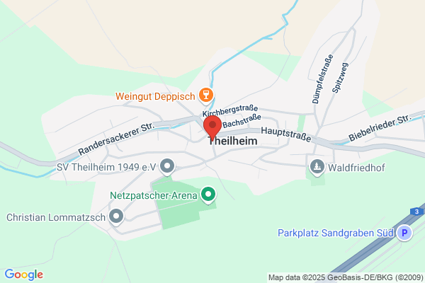 Heppt Stefan GmbH