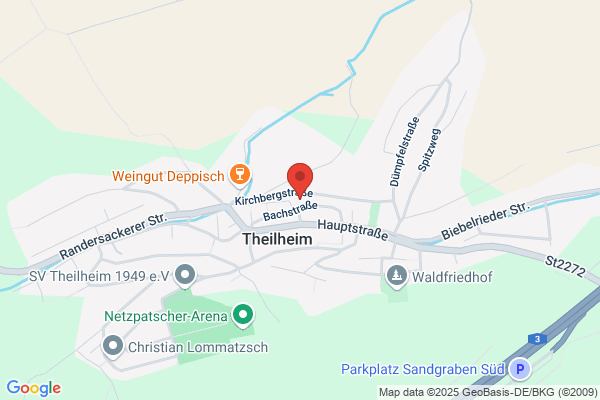 Katholische Jugend