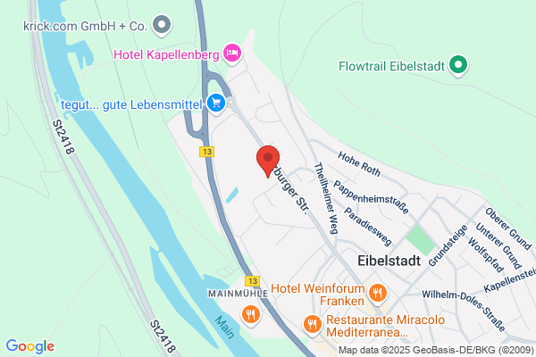 Leo Sauer