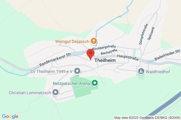 Physiotherapie Höpfl Schreiber und Möller