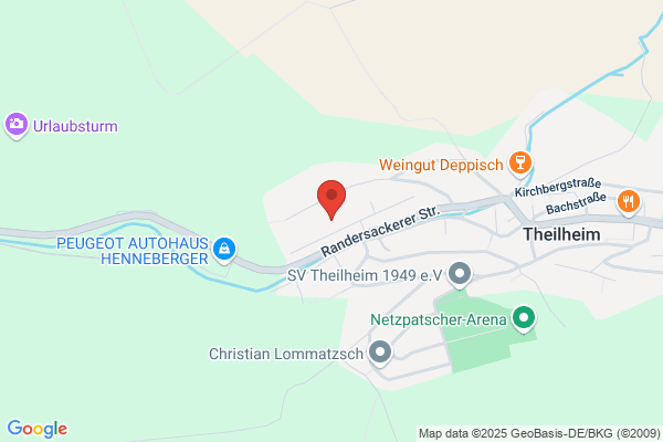 W.DIAMANT GmbH