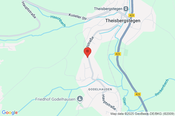Grundschule