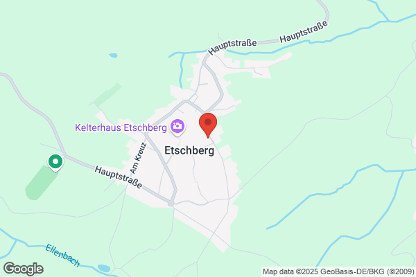 Schützenverein Etschberg e.V.