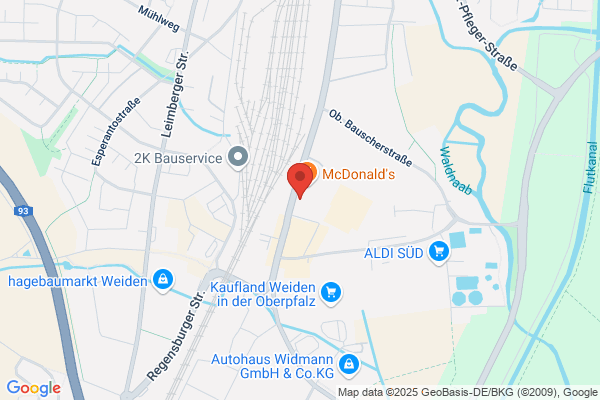 Hotel zur Heimat