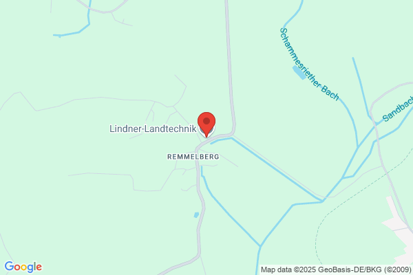 Auto-Lindner Inh. Marco Bark