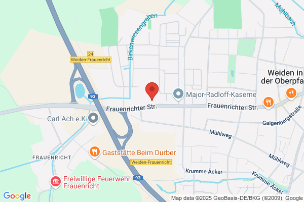 ght GmbH