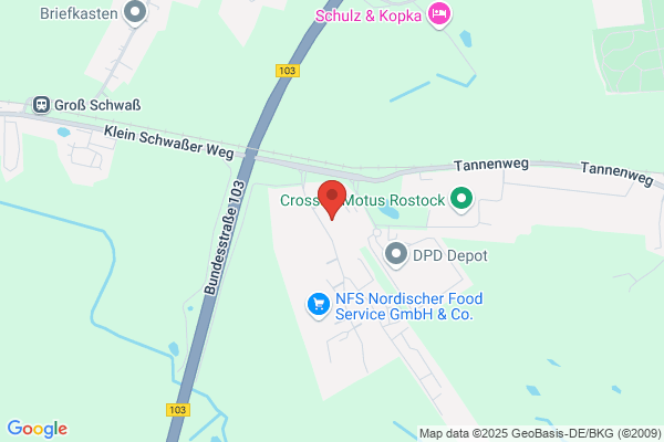 Hüpfburgverleih-Zarnewanz