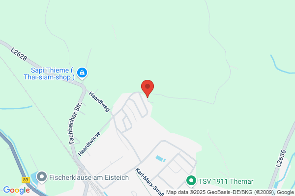 MW-Maschinenbauservice GmbH