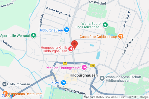 Blumenfachhandel Inh.Antje Piosik