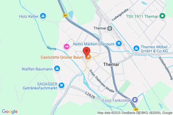 Psychotherapeutische Praxis für Kinder und Jugendliche Sebastian Lutz