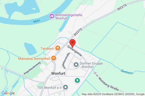 Bengel Tours GmbH