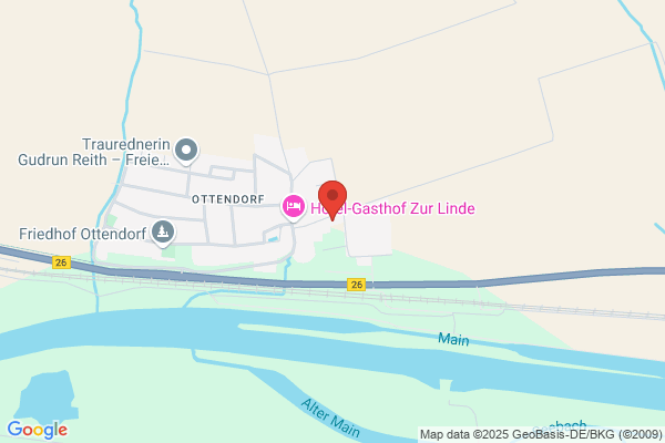 Lichthof