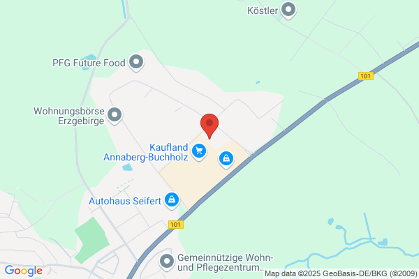 Auto Forum GmbH
