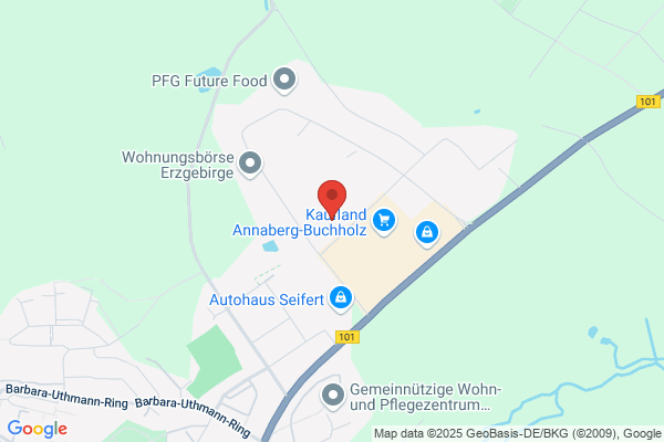 Autohaus Schloz Wöllenstein GmbH & Co. KG