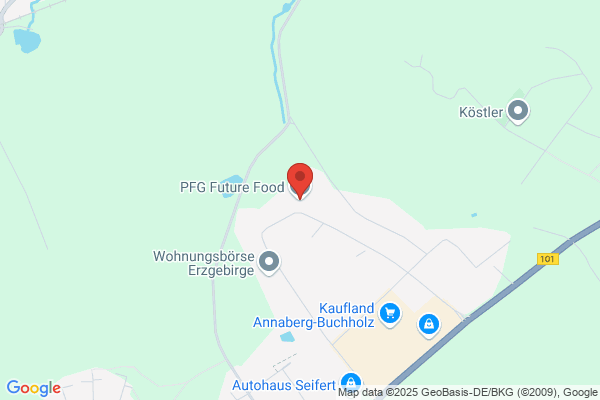 Rodag Food GmbH