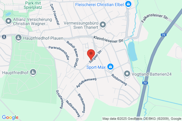 Fahrschule Martin und Binder Fahrschule