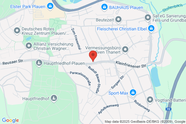 ARMSTARK Whirlpools, Swim Spas, Saunen & Infrarotkabinen