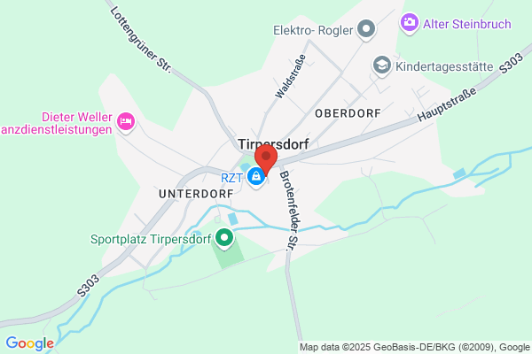 Heiner Jacob GmbH