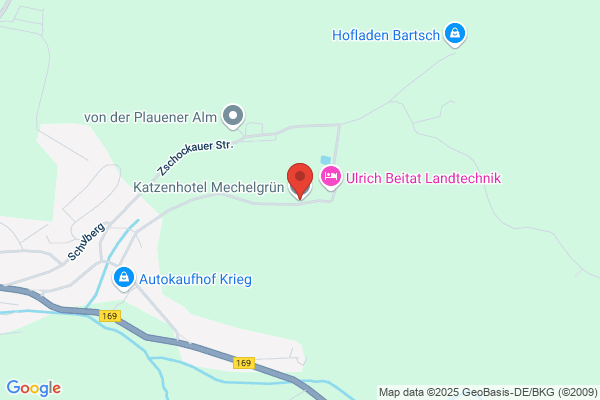Pension zur Linde