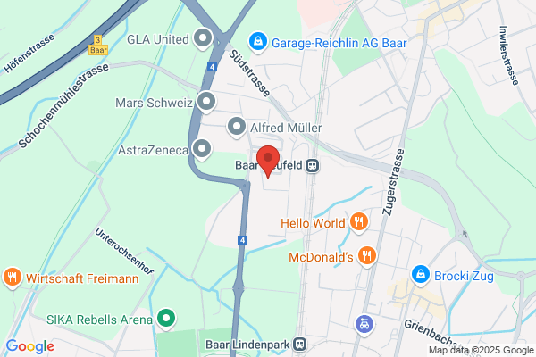 Brand-Aktuell Medienbüro Inh. Gunther Brand