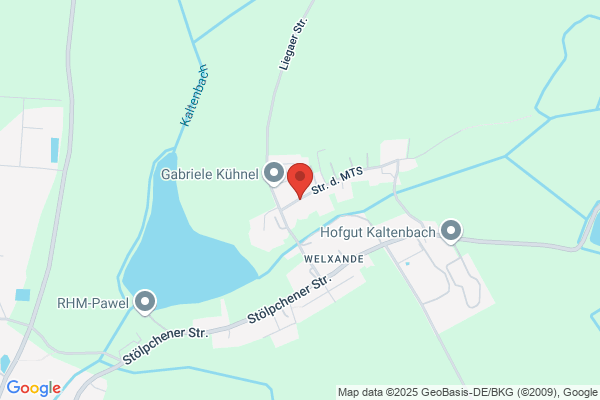 Elektro-Naumann