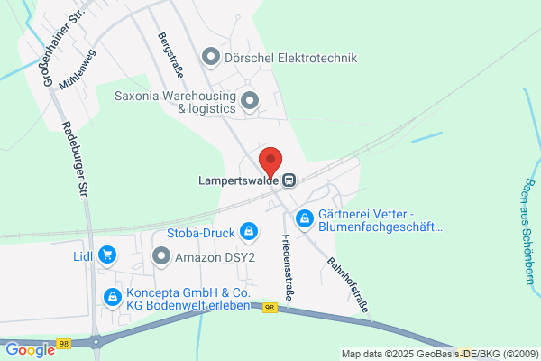 Thieles Gasthof