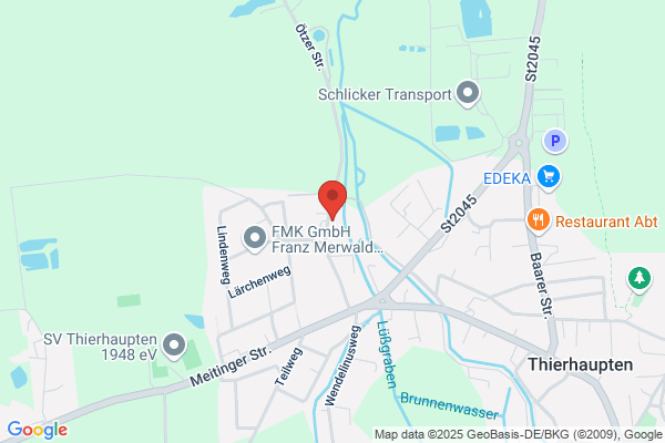 Straßer
