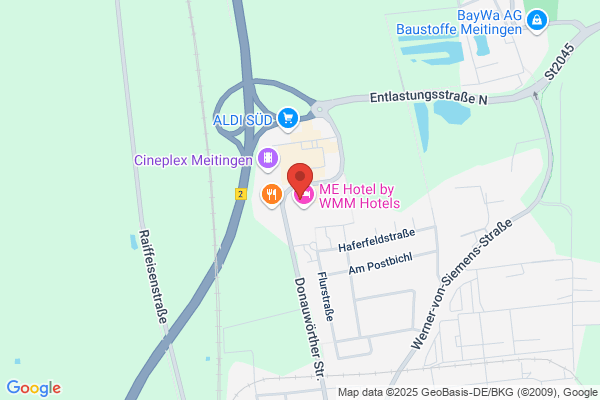 netbasis GmbH