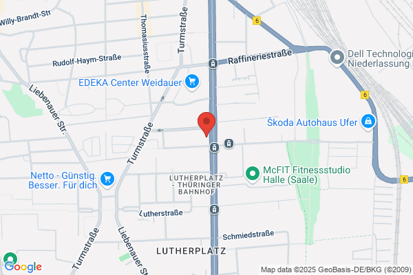 Dolmetscherin, Übersetzerin Russisch, Ukrainisch