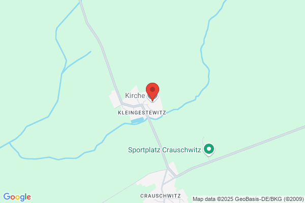 Kirche