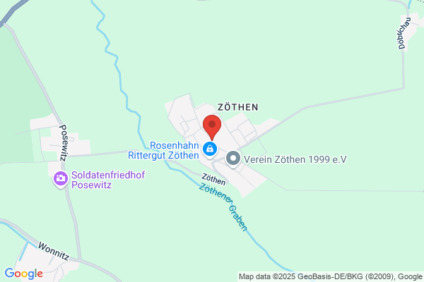 Schullandheim im Reiter-und Pferdezentrum