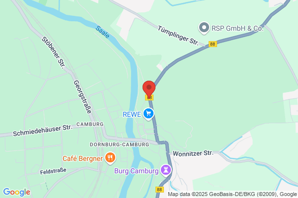 Werner Grunert