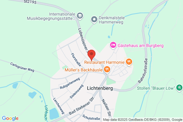 AXA Versicherung AG Jahn Werner