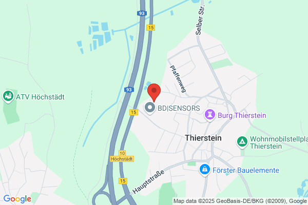 BD/Forum Betriebs GmbH