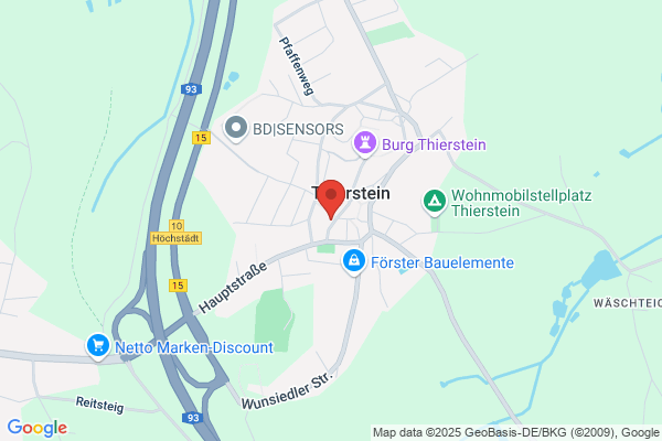 Gerd Brunner