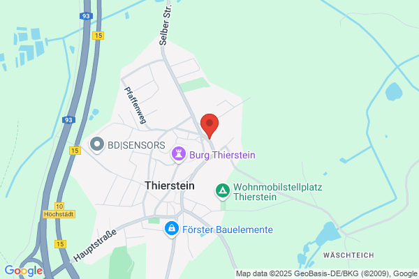Mindworx Solution & Design UG (haftungsbeschränkt)