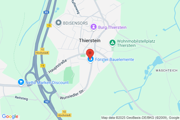 Schreyer Thomas Bedachungen