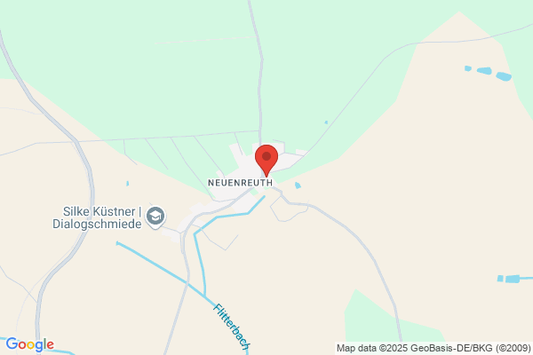 Auto Naser GmbH