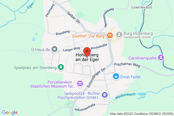Blumenshop Schelter Franziska