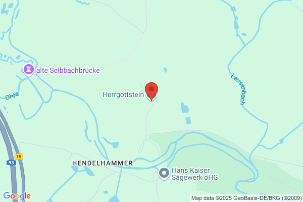 Höchstädt