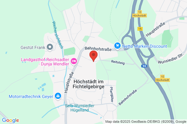 Unabhängiges Vermittlungsbüro Gruber GmbH