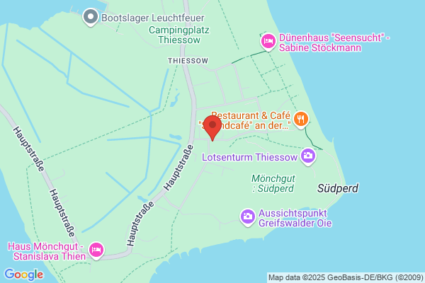 Dr. med. Barbara Metzdorf