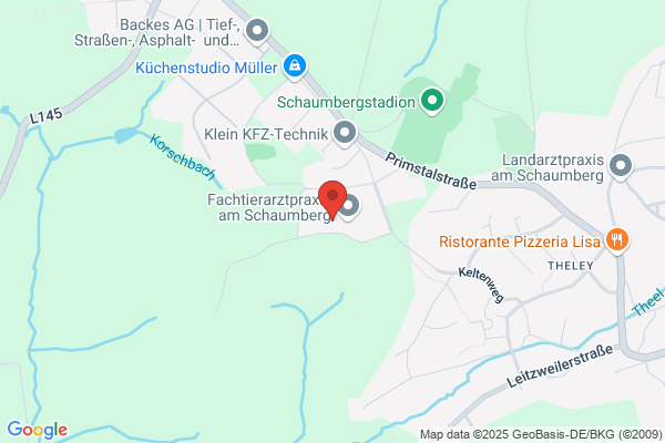 Courser Fahrzeug GmbH